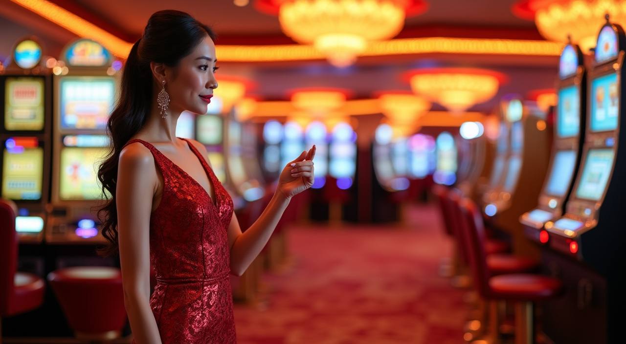 goden7 goden7 တွင် မြန်မာနိုင်ငံတွင်း ဘယ်လို စတင်ကစားရမလဲ